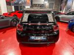 ds-ds-3-2016-gasolina-1199cc