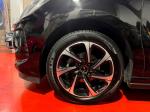 ds-ds-3-2016-gasolina-1199cc