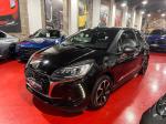 ds-ds-3-2016-gasolina-1199cc