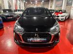 ds-ds-3-2016-gasolina-1199cc