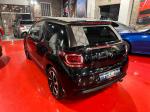 ds-ds-3-2016-gasolina-1199cc