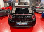 ds-ds-3-2016-gasolina-1199cc