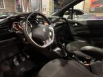 ds-ds-3-2016-gasolina-1199cc