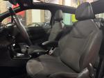 ds-ds-3-2016-gasolina-1199cc