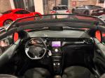 ds-ds-3-2016-gasolina-1199cc