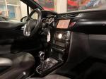 ds-ds-3-2016-gasolina-1199cc