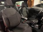 ds-ds-3-2016-gasolina-1199cc
