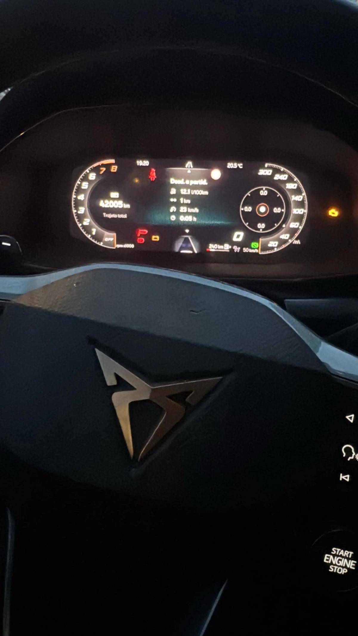 cupra-leon-2025-hibrido-a-gasolina-1498cc