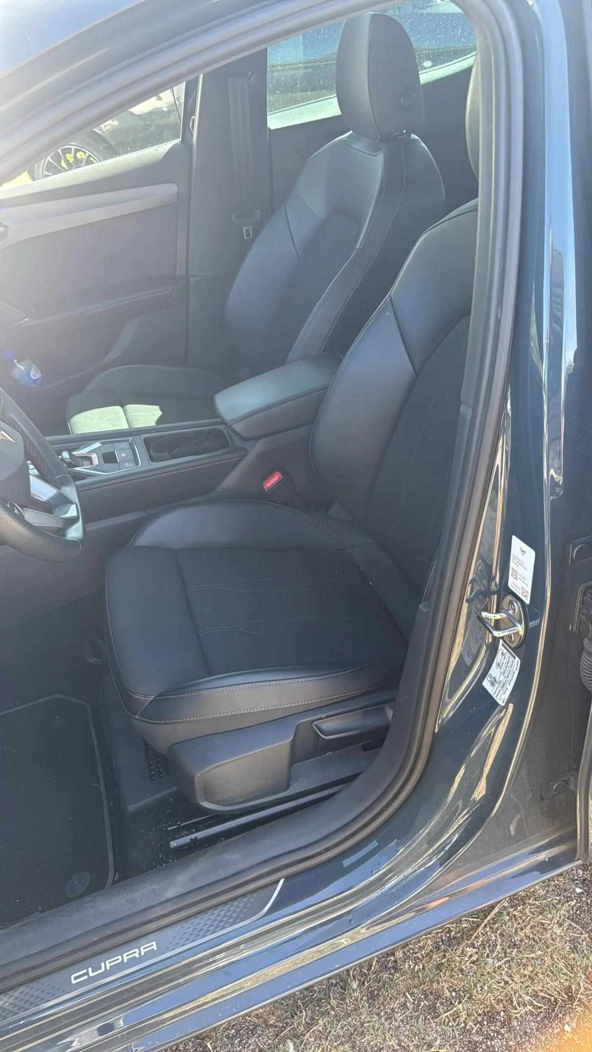 cupra-leon-2025-hibrido-a-gasolina-1498cc