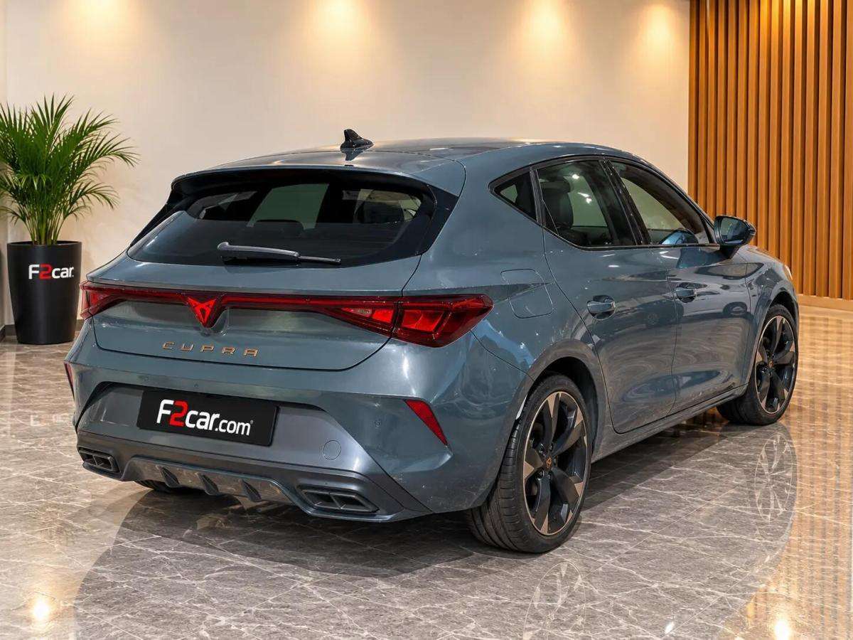 cupra-leon-2025-hibrido-a-gasolina-1498cc