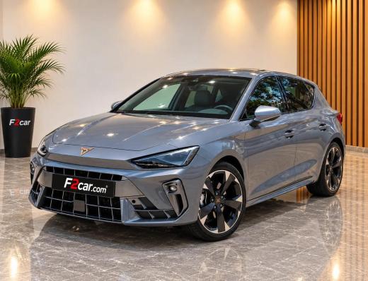 cupra-leon-2025-hibrido-a-gasolina-1498cc
