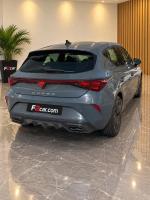 cupra-leon-2025-hibrido-a-gasolina-1498cc