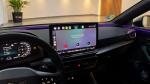 cupra-leon-2025-hibrido-a-gasolina-1498cc