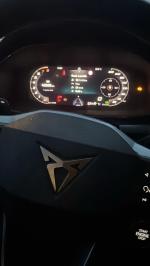 cupra-leon-2025-hibrido-a-gasolina-1498cc
