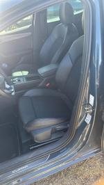 cupra-leon-2025-hibrido-a-gasolina-1498cc