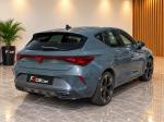 cupra-leon-2025-hibrido-a-gasolina-1498cc