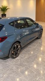 cupra-leon-2025-hibrido-a-gasolina-1498cc