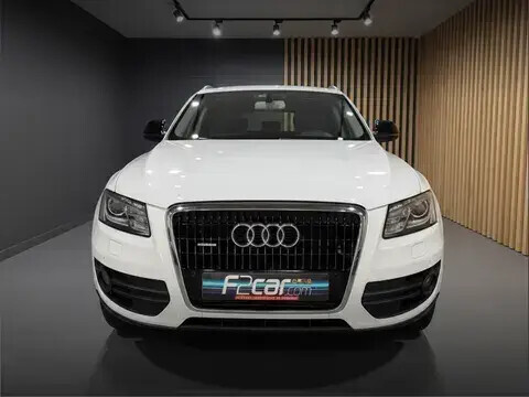 audi-q5-2011-diesel-1968cc