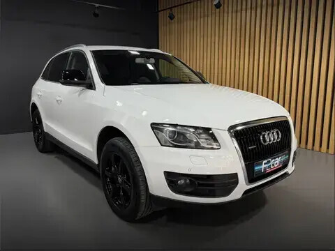audi-q5-2011-diesel-1968cc
