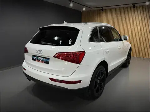 audi-q5-2011-diesel-1968cc