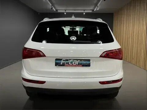audi-q5-2011-diesel-1968cc