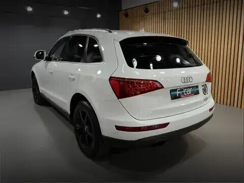 audi-q5-2011-diesel-1968cc