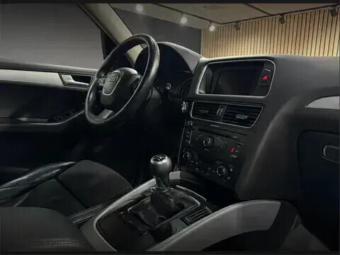 audi-q5-2011-diesel-1968cc