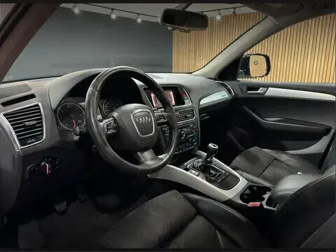 audi-q5-2011-diesel-1968cc