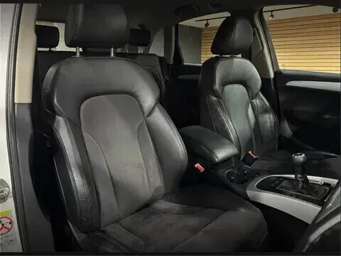 audi-q5-2011-diesel-1968cc