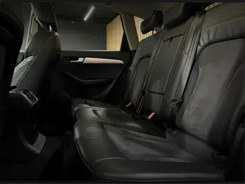 audi-q5-2011-diesel-1968cc