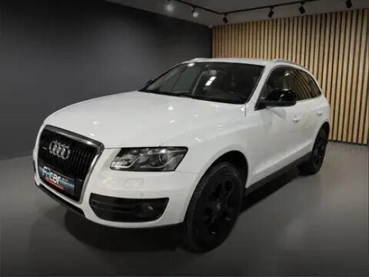 audi-q5-2011-diesel-1968cc