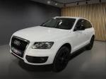 audi-q5-2011-diesel-1968cc