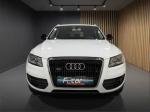 audi-q5-2011-diesel-1968cc