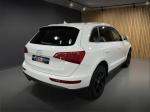 audi-q5-2011-diesel-1968cc