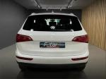 audi-q5-2011-diesel-1968cc