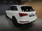 audi-q5-2011-diesel-1968cc