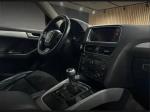audi-q5-2011-diesel-1968cc