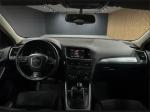 audi-q5-2011-diesel-1968cc