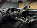 audi-q5-2011-diesel-1968cc
