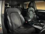 audi-q5-2011-diesel-1968cc