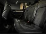 audi-q5-2011-diesel-1968cc