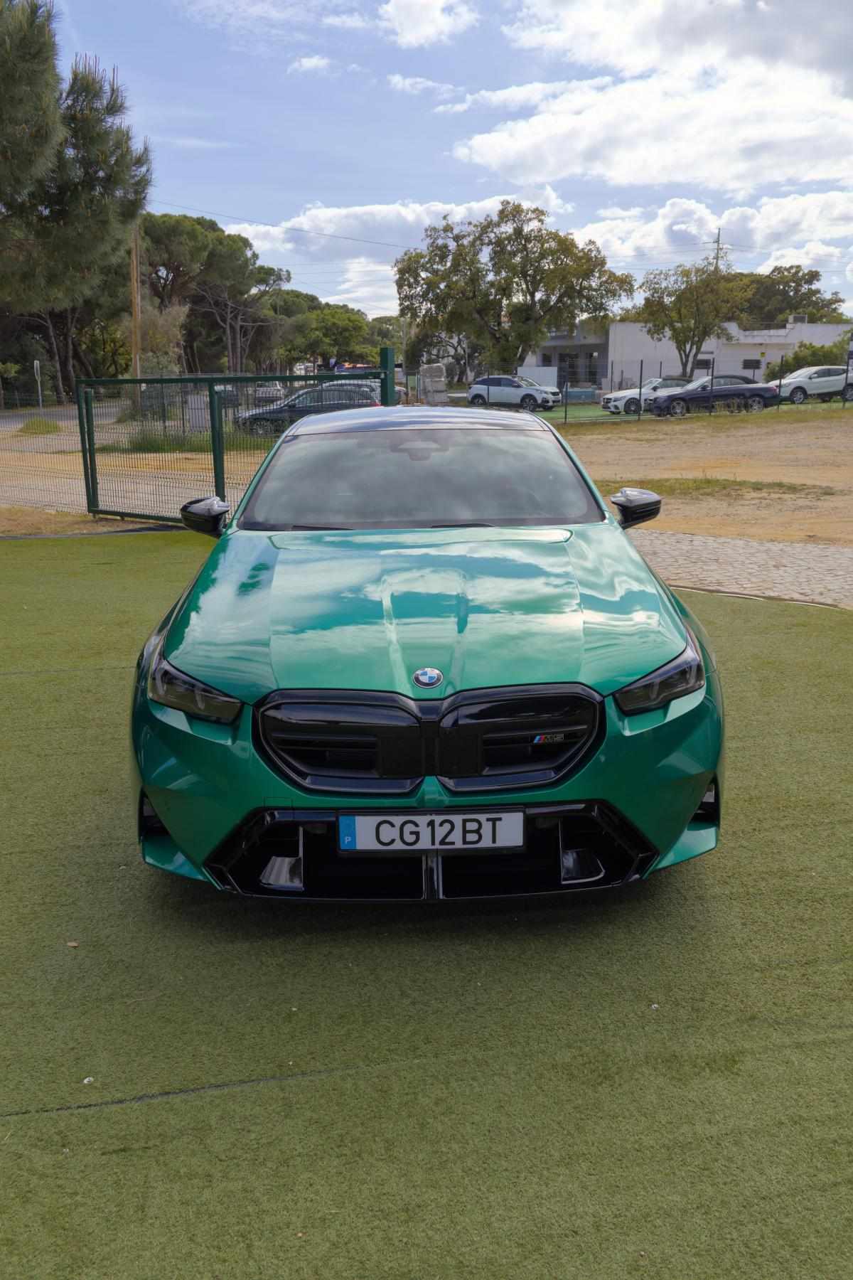 bmw-serie-5-4-4-v8-xdrive-m-2025-gasolina-4395cc