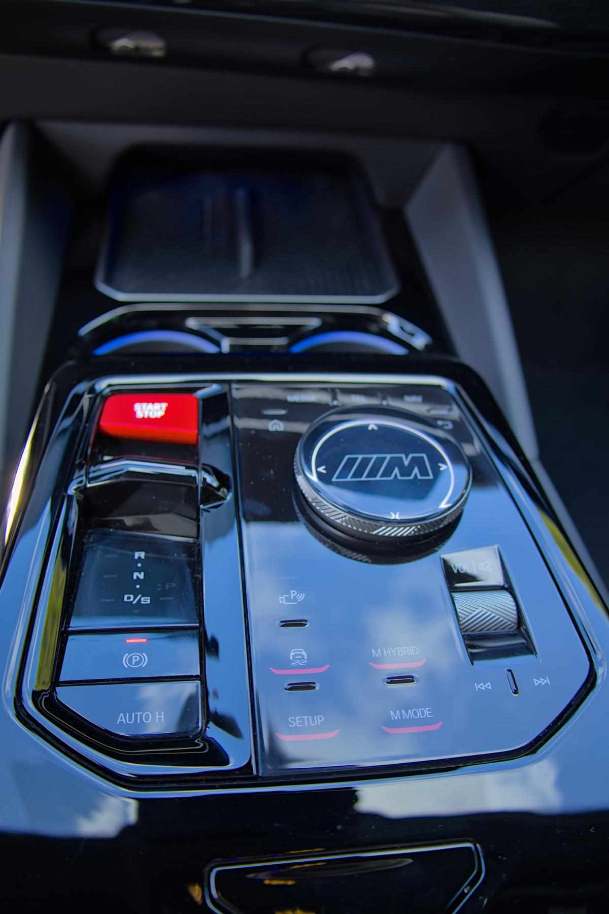 bmw-serie-5-4-4-v8-xdrive-m-2025-gasolina-4395cc