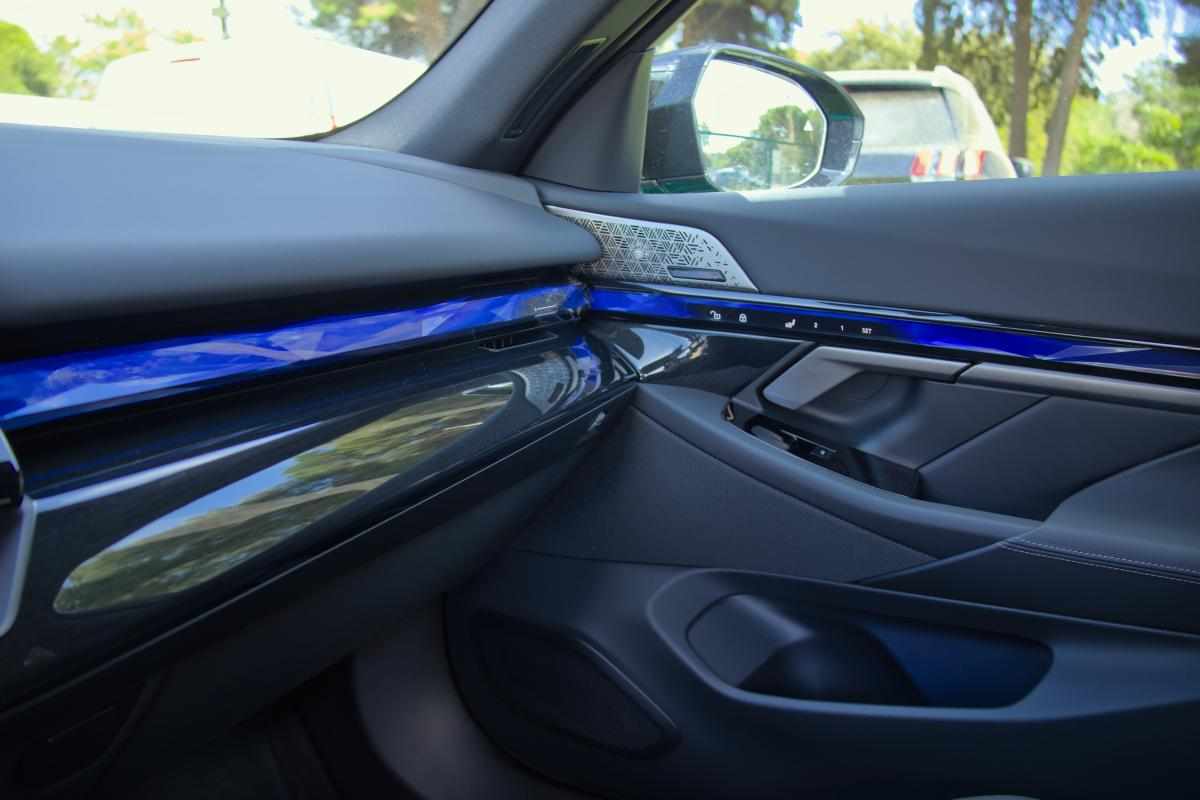 bmw-serie-5-4-4-v8-xdrive-m-2025-gasolina-4395cc