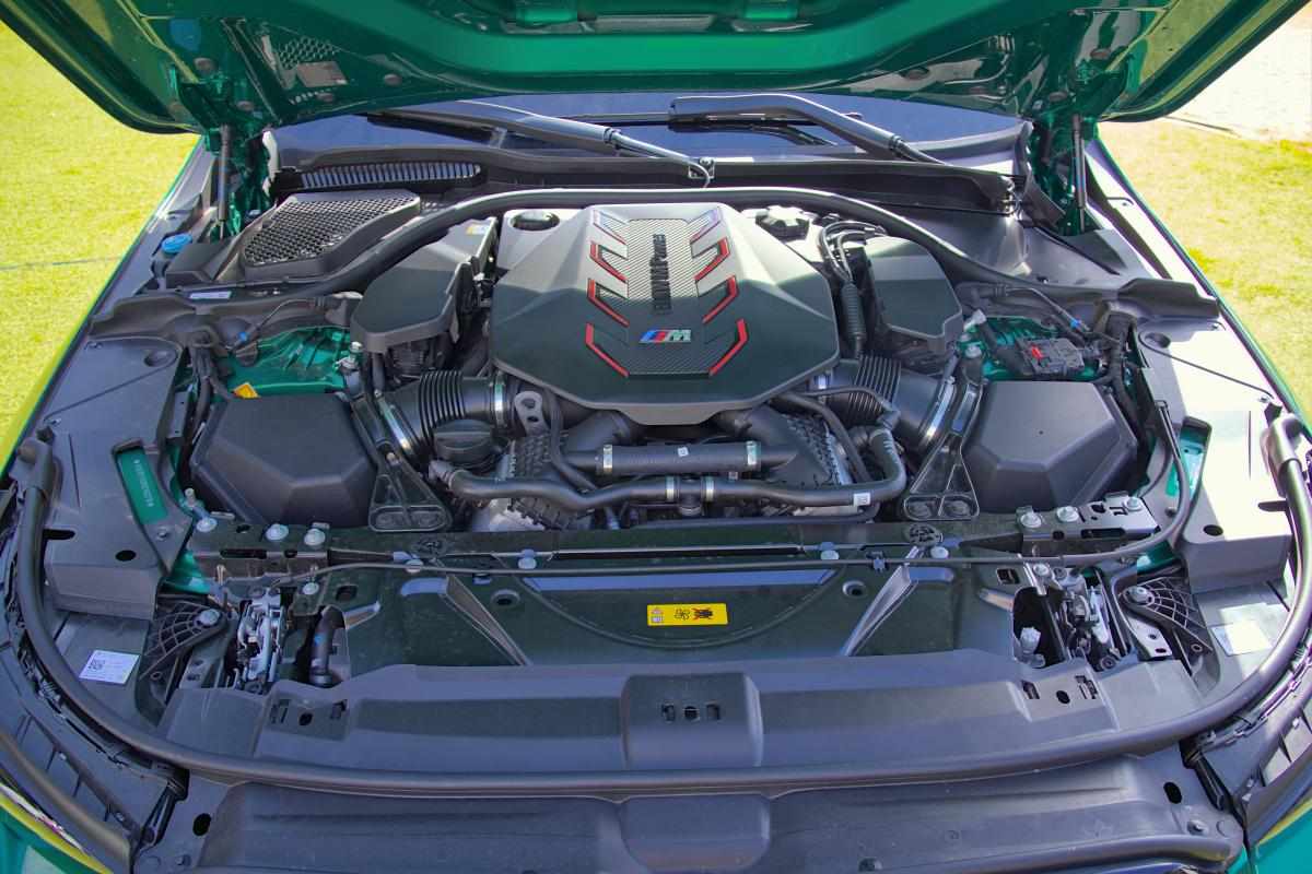 bmw-serie-5-4-4-v8-xdrive-m-2025-gasolina-4395cc
