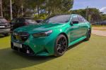 bmw-serie-5-4-4-v8-xdrive-m-2025-gasolina-4395cc