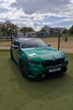 bmw-serie-5-4-4-v8-xdrive-m-2025-gasolina-4395cc