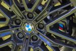 bmw-serie-5-4-4-v8-xdrive-m-2025-gasolina-4395cc
