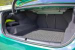 bmw-serie-5-4-4-v8-xdrive-m-2025-gasolina-4395cc