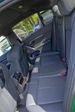 bmw-serie-5-4-4-v8-xdrive-m-2025-gasolina-4395cc